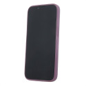 Finger Grip case for Samsung Galaxy A14 4G / A14 5G light purple
