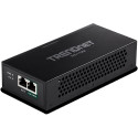 PoE++ Injector, 10/100/1000Mbps, kuni 95W