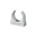 wall clamp for installation tubes 16mm