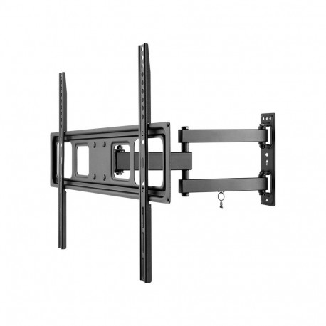 TV wall mount Basic FULLMOTION (L) for TVs from 37" to 70" (94-178 cm), fully mobile (swivel and til
