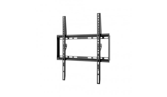TV wall mount Basic FIXED (M) for TVs from 32" to 55" (81-140 cm) up to 35kg
