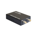 Delock Converter 3G-SDI to HDMI