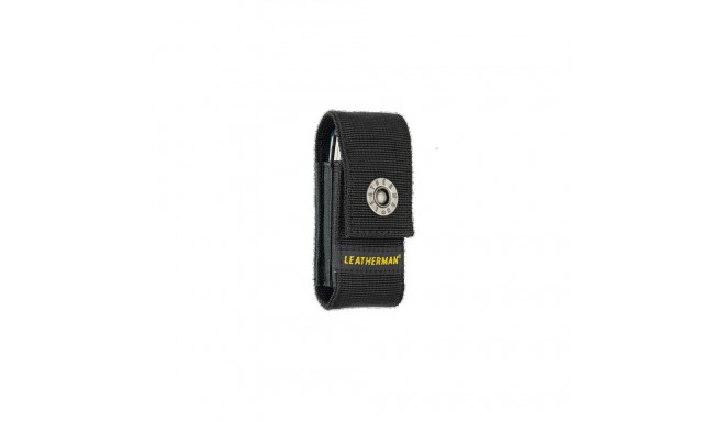 Accessories Leatherman WAVE, CHARGE nailon sheath, black M