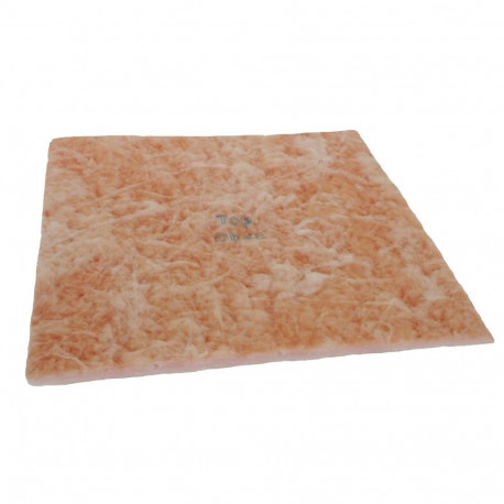 FINE DUST FILTER F7 2S/ZS4V (10) 270X270