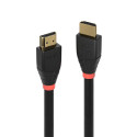 HDMI kaabel 25.0m, Active 4K 4096x2160@60Hz