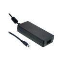 POWER ADAPTER 24V 160W