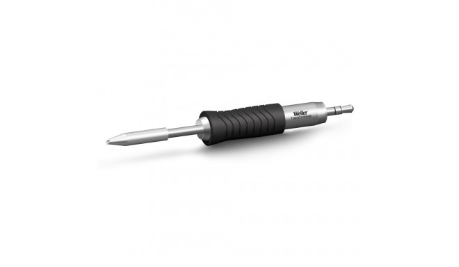 Kolviots RTU 020 G MS, 150W, 2mm