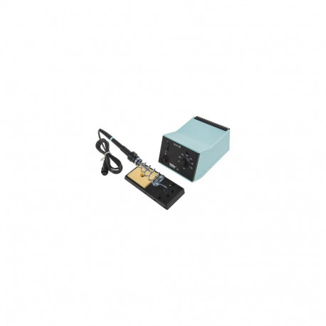 Jootejaam WS-81 80W/230V (PU81+WSP80+WPH80)