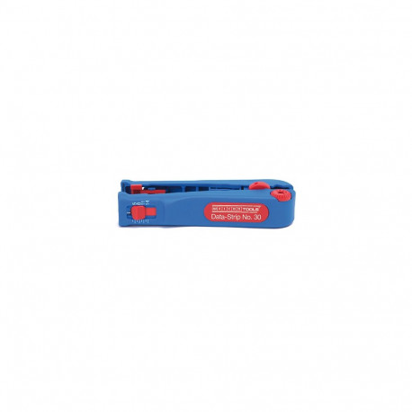 Kaablikoorija andmesidekaablile WEICON No. 30