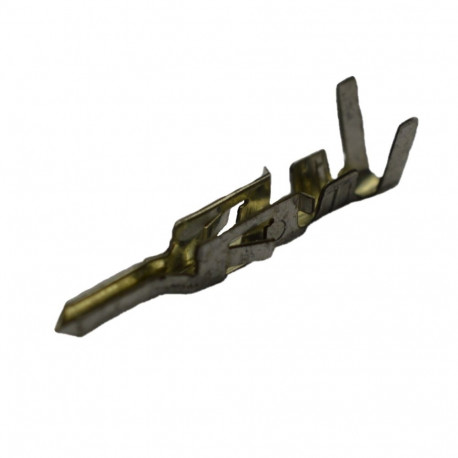 Mini-Fit Jr isane kontakt AWG 18-24 / 39-00-0041