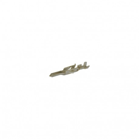 Mini-Fit Male Crimp Terminal 22AWG 39-00-0049