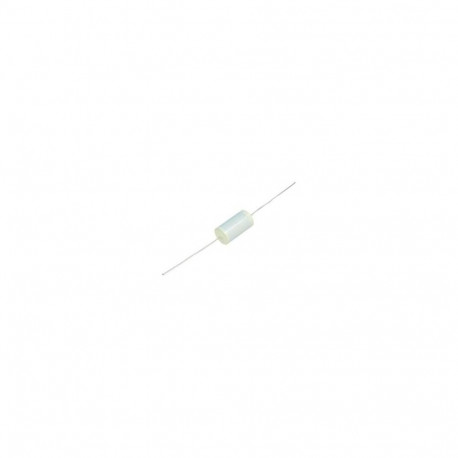 Capasitor polypropylene 2,2uF 250VDC 5% 14x26mm