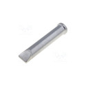XT E SOLDERING TIP CHISEL 5.9 X 1.2