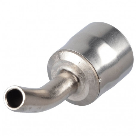 TNRB 60 ROUND NOZZLE 6MM