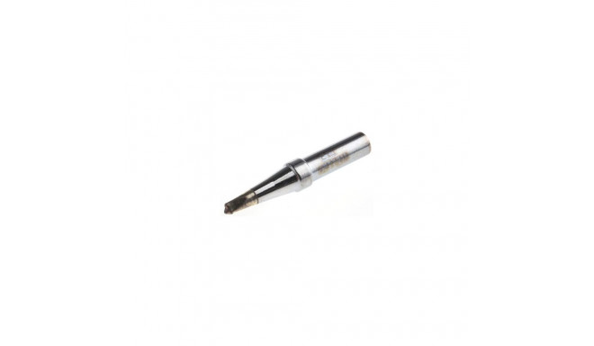 ET B SOLDERING TIP 2.4MM