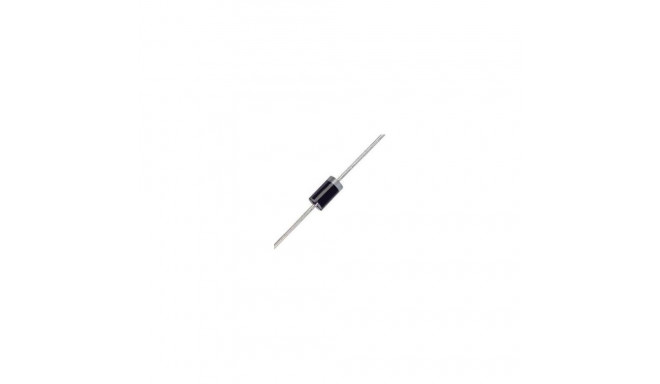 DIODE 1000V 1A DO-41