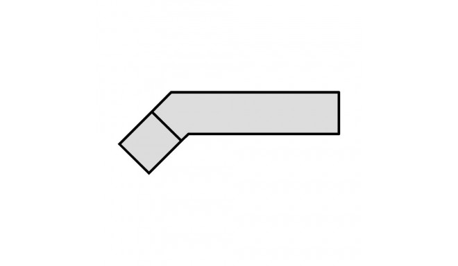 TIP SET,RTW3MS,3.0X0.7MM