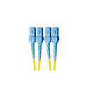 FO jätkukaabel singlemode SC-SC duplex 2.0m