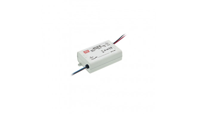 LED driver 35W 24V 1.5A