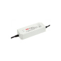 LED driver 90W 30V 3A