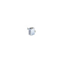 Ethernet I/O server, 6 x DI, 6 x relee, 2 x port Ethernet switch