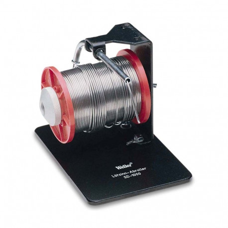 Tinarulli hoidja SD-1000