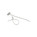 CABLE TIE IDENTIFIERK. 110 X 2.5