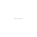 Kaablisidemed 200 x 2,6mm, valge 100tk/pk / 5207CE