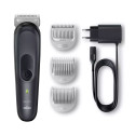 Braun BodyGroomer 3 BG3340 Trimmer