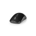 Nedis MSWS105BK Wireless Mouse