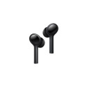 Xiaomi Mi True Wireless Earphones 2 Pro Bluetooth Earphones
