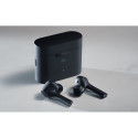 Xiaomi Mi True Wireless Earphones 2 Pro Bluetooth Earphones
