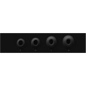 Xiaomi Mi True Wireless Earphones 2 Pro Bluetooth Earphones