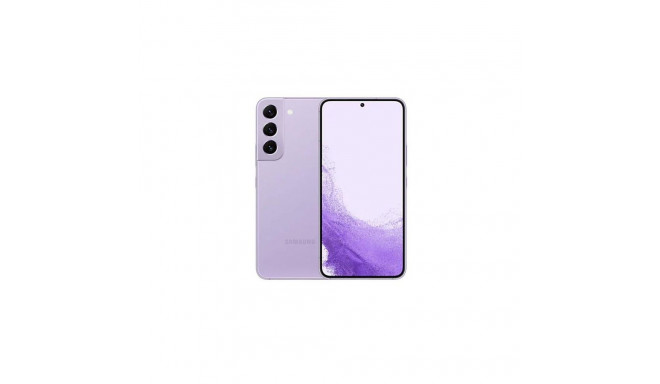 Samsung Galaxy S22 5G 8GB/128GB Bora Purple
