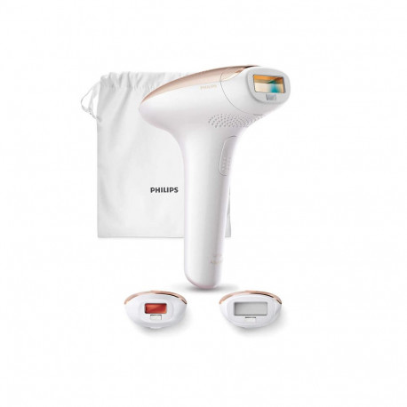 PHILIPS Lumea Advanced IPL foto epilators SC1997/00