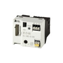 Eaton SmartWire-Darwin module for DIL-SWD-32-002 contactors (118561)