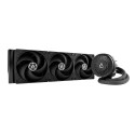 CPC Arctic Intel Liquid Freezer III 360 Black