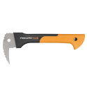 Fiskars WoodXpert Hand-Sappie XA2 - 1003622