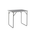 VANGO  ROWAN 80 TABLE CAMPING TABLE