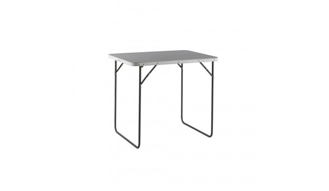 VANGO  ROWAN 80 TABLE CAMPING TABLE