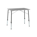 VANGO BIRCH 80 TABLE CAMPING TABLE