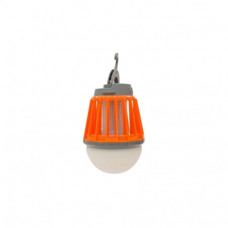 VANGO MIDGE 180 patareilamp