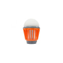 VANGO MIDGE 180 BATTERY LAMP