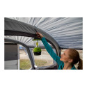 VANGO LUNAR 250 ECO RECHARGE USB LAMP