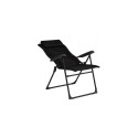 VANGO HAMPTON DLX CHAIRDUOWEAVE CAMPING CHAIR