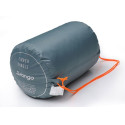 VANGO SLEEPING BAG EMBER SINGLE BLUE