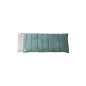 VANGO SHANGRI-LA LIGHT SINGLE SLEEPING BAG