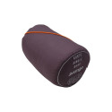 VANGO SLEEPING BAG KANTO SINGLE QUAD VIOLET