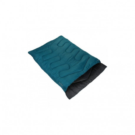 Vango Ember Double Bondi Blue magamiskott