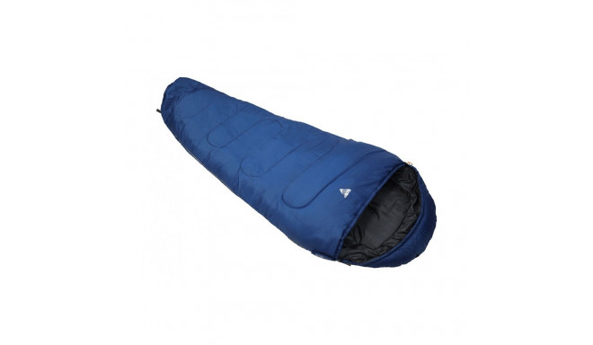 Vango Atlas 250 tumesinine magamiskott